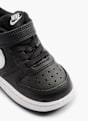 Nike Sneaker Schwarz 3118 2
