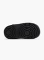 Nike Sneaker Schwarz 3118 4