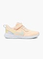 Nike Sneaker Puder 19204 1