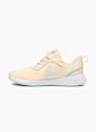 Nike Sneaker Puder 19204 2