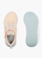 Nike Sneaker Puder 19204 3