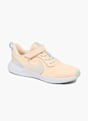 Nike Sneaker Pudder 19204 6