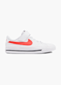 Nike Sportbačiai Balta 6785 1