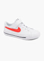 Nike Маратонки Бял 6785 6