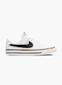 Nike Sneaker Hvid 33833 1