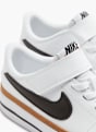Nike Sneaker Hvid 33833 5