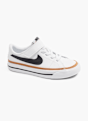 Nike Sneaker Hvid 33833 6