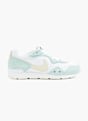Nike Маратонки Светлосин 33718 1