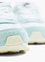 Nike Sneakersy Jasnoniebieski 33718 5