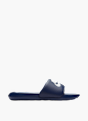 Nike Klapki Niebieski 17623 1