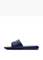 Nike Chinelos Azul 17623 2