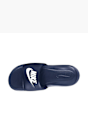 Nike Chinelos Azul 17623 4