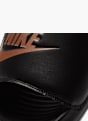 Nike Natikači Črna 23613 2