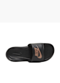 Nike Claquettes Noir 23613 3