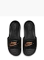Nike Chanclas Negro 23613 4