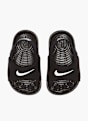 Nike Claquettes Noir 17077 3