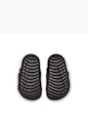 Nike Ciabatte Nero 17077 5