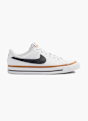 Nike Sneaker Marrone 41104 1