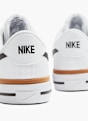 Nike Sneaker Marrone 41104 4