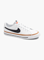 Nike Sneaker Marrone 41104 6