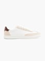 Memphis One Sneaker Hvid 147927 1