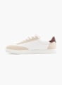 Memphis One Sneaker Vit 147927 2