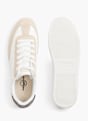 Memphis One Sneaker Vit 147927 3