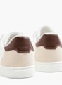Memphis One Sneaker Vit 147927 4