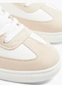 Memphis One Sneaker Vit 147927 5