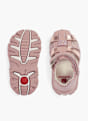 elefanten Sandale Roza 23614 3