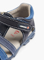 elefanten Sandale Blau 23615 5