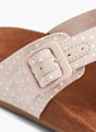 Graceland Tongs Rose 40268 5
