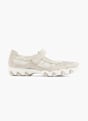 Medicus Lav sko Beige 147928 1