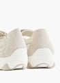 Medicus Lav sko Beige 147928 4
