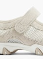 Medicus Lågsko Beige 147928 5