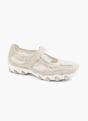Medicus Lav sko Beige 147928 6
