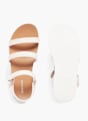 Graceland Sandal Rosa 18513 3