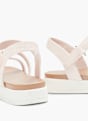Graceland Sandal Rosa 18513 4