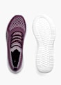 Venice Baskets Mûre 172579 3