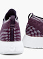 Venice Baskets Mûre 172579 4