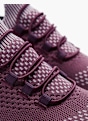 Venice Baskets Mûre 172579 5