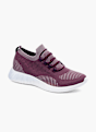 Venice Baskets Mûre 172579 6