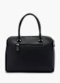 Catwalk Handtasche Schwarz 3130 3