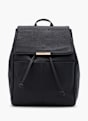 Catwalk Zaino Nero 2240 1