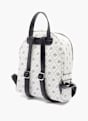 Graceland Rucksack Weiß 36728 3