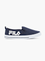 FILA Slip on kék 19475 1