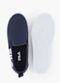 FILA Sapatilha Azul 19475 2