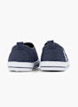 FILA Slip on kék 19475 3