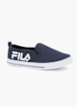 FILA Slip on kék 19475 5