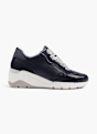 5th Avenue Sneaker Azul 25262 1